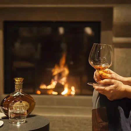 Bed & Breakfast Orsone *