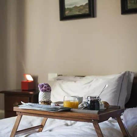 Orsone * Cividale del Friuli