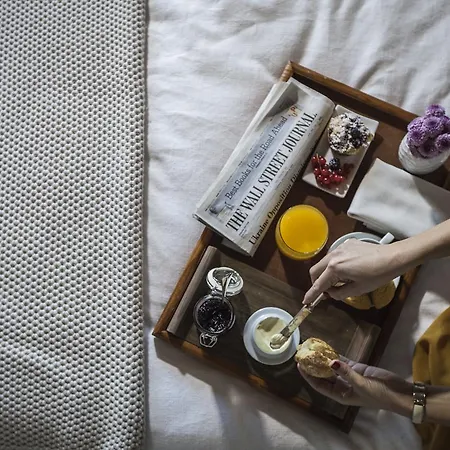 Orsone * Cividale Del Friuli