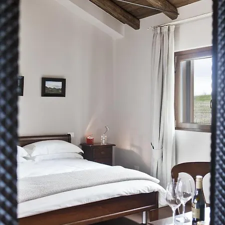 Orsone * Cividale del Friuli