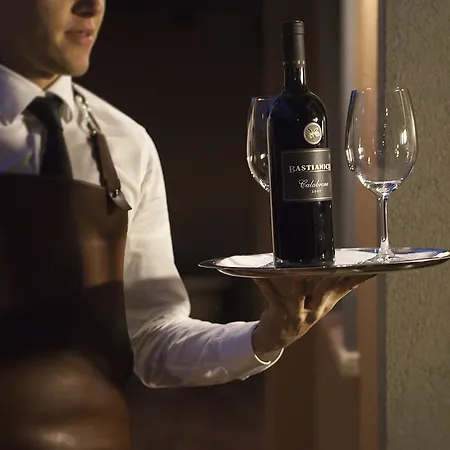 Orsone * Cividale del Friuli