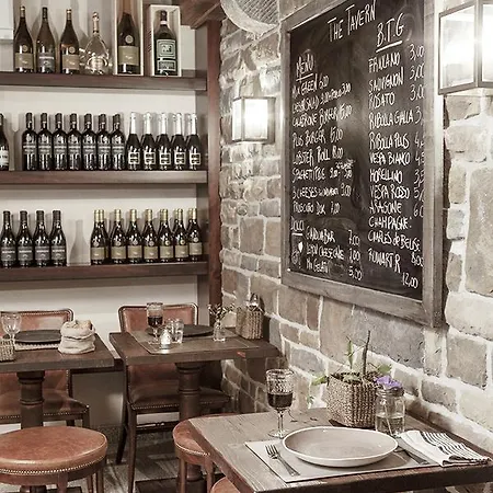 Orsone * Cividale del Friuli