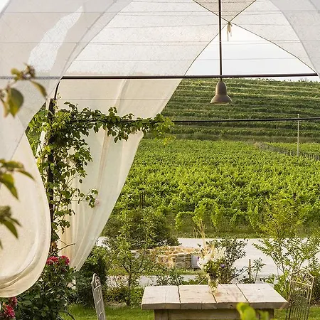 Orsone * Cividale del Friuli