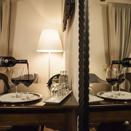 Orsone * Cividale del Friuli