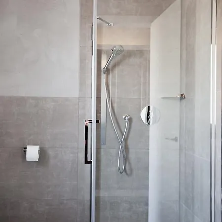 Bed & Breakfast Orsone *