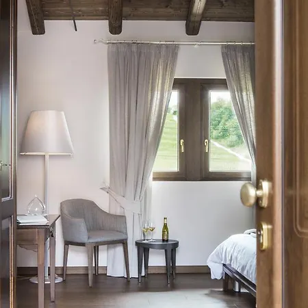 Orsone * Cividale del Friuli