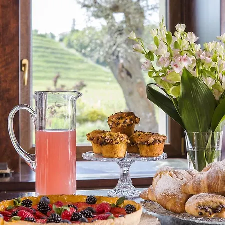 Orsone * Cividale del Friuli