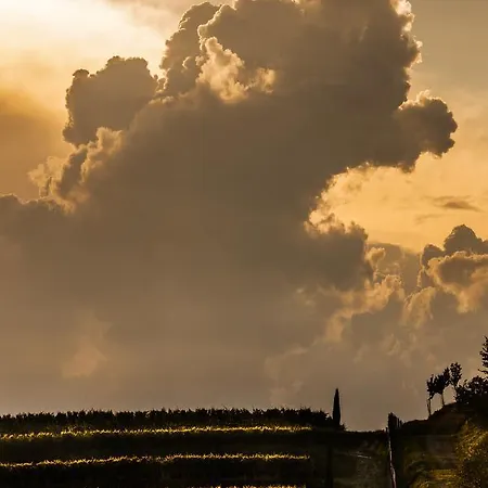 Orsone * Cividale del Friuli