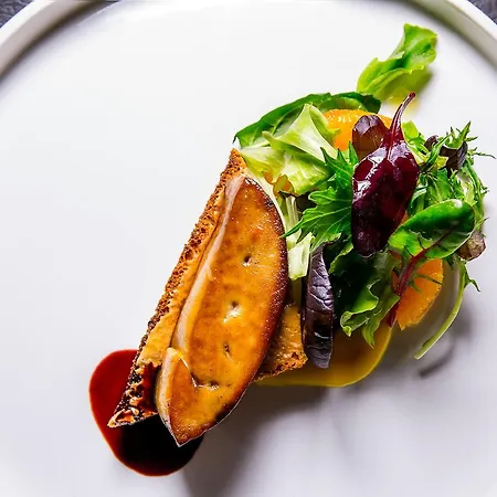 Orsone * Cividale del Friuli