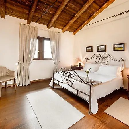 Orsone * Cividale del Friuli