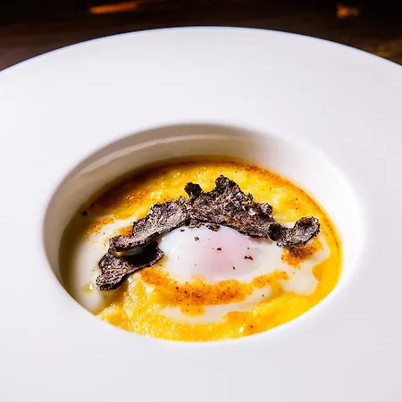 Orsone * Cividale del Friuli