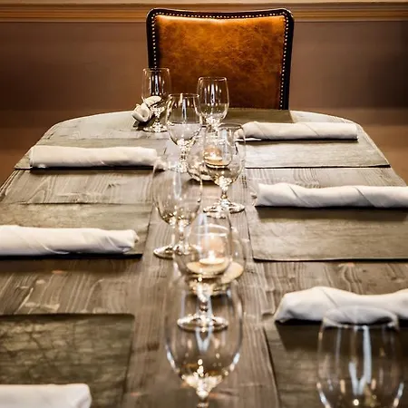 Orsone * Cividale del Friuli