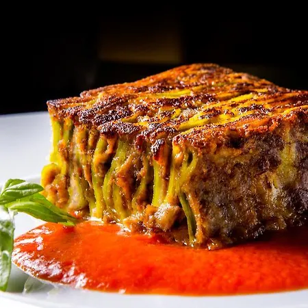 Orsone * Cividale del Friuli