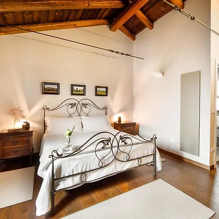 Orsone * Cividale del Friuli