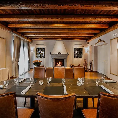 Orsone * Cividale del Friuli