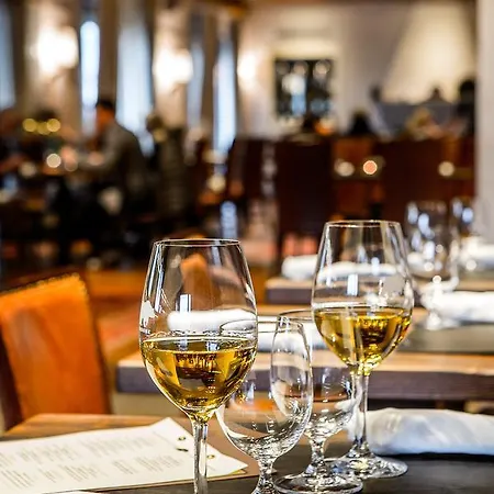 Orsone * Cividale Del Friuli