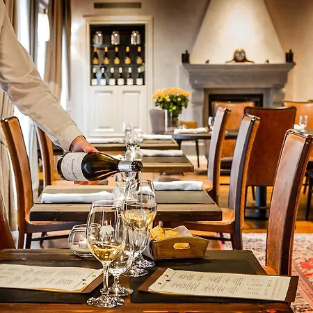 Orsone * Cividale Del Friuli