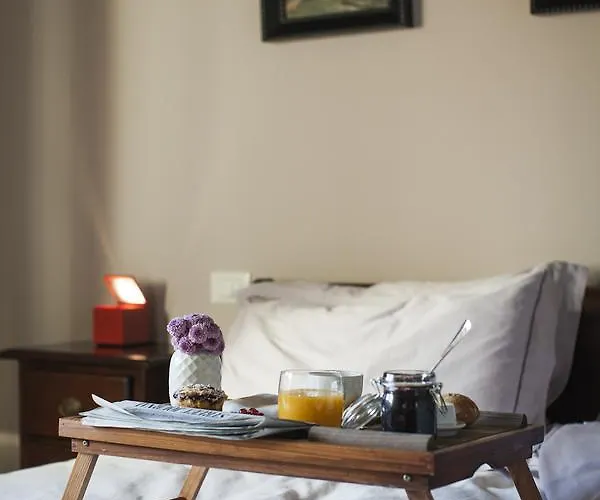 Orsone * Cividale del Friuli