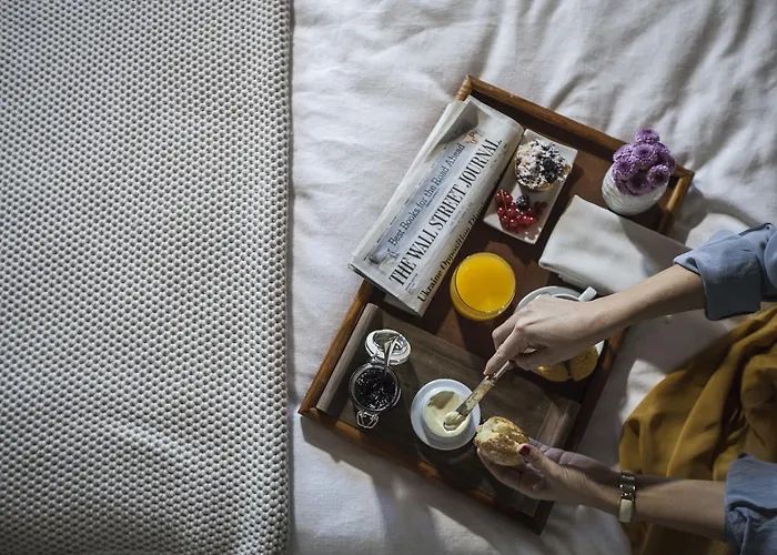 Orsone * Cividale del Friuli