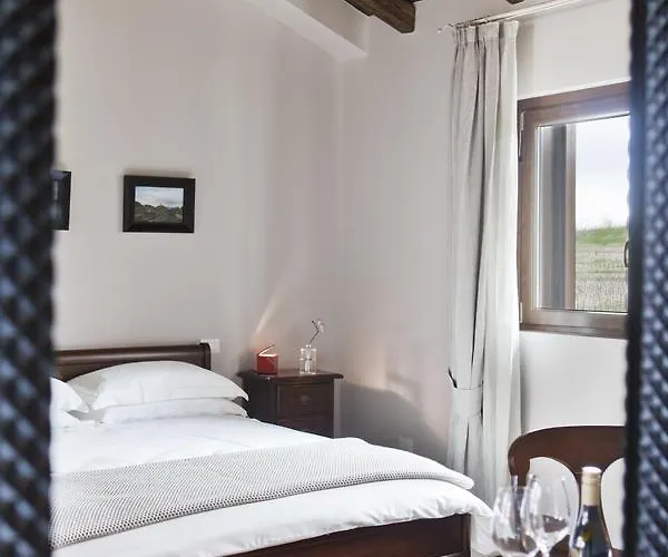 Orsone * Cividale del Friuli