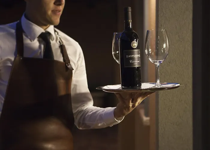 Orsone * Cividale del Friuli