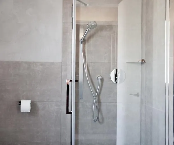 Bed & Breakfast Orsone *