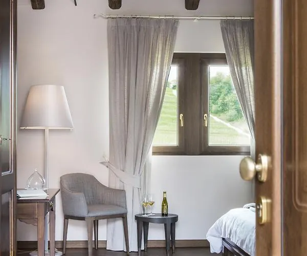 Orsone * Cividale del Friuli