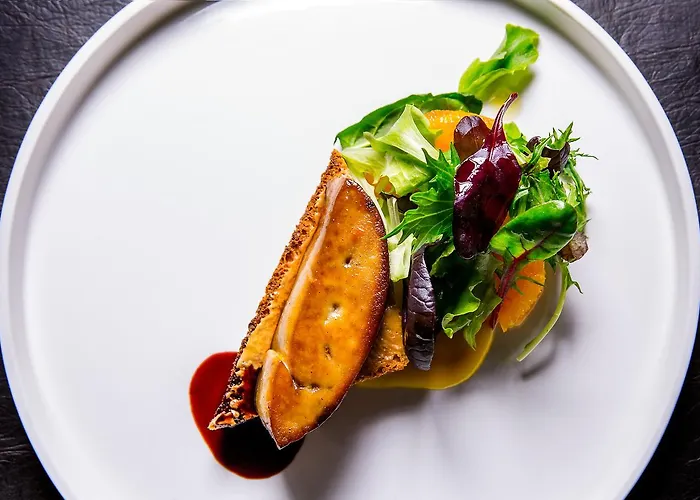 Orsone * Cividale del Friuli