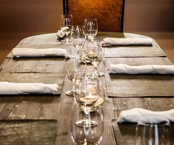 Orsone * Cividale del Friuli