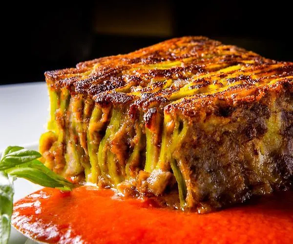 Orsone * Cividale del Friuli