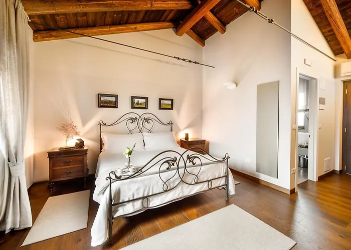 Orsone * Cividale del Friuli