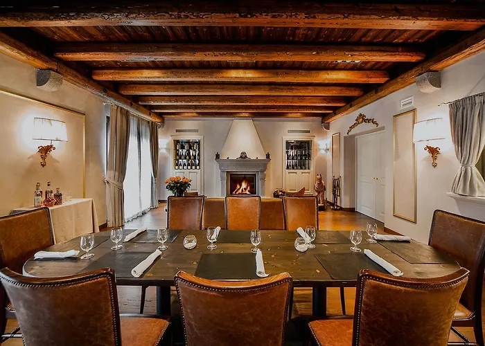 Orsone * Cividale del Friuli